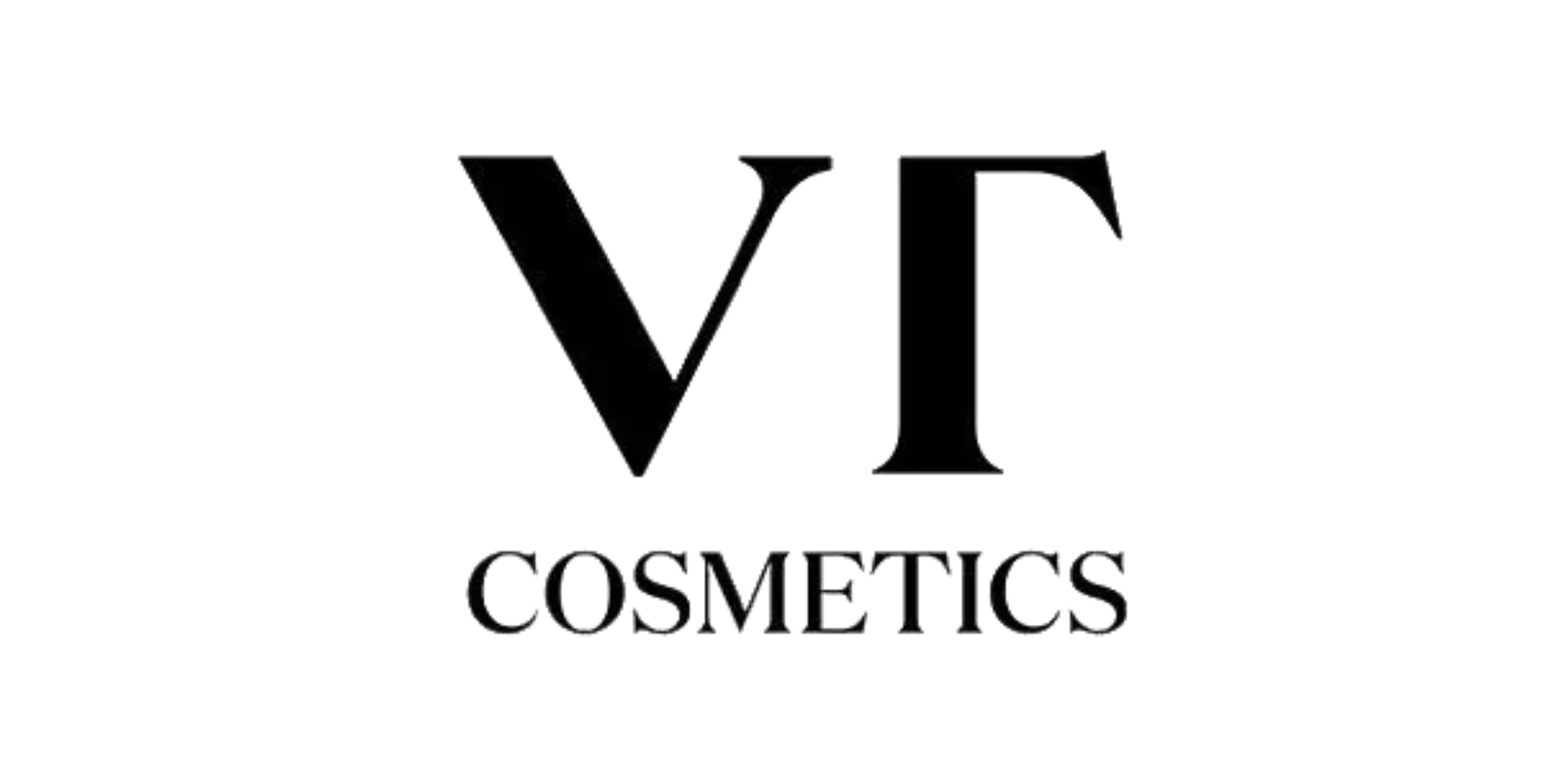 VT Cosmetics
